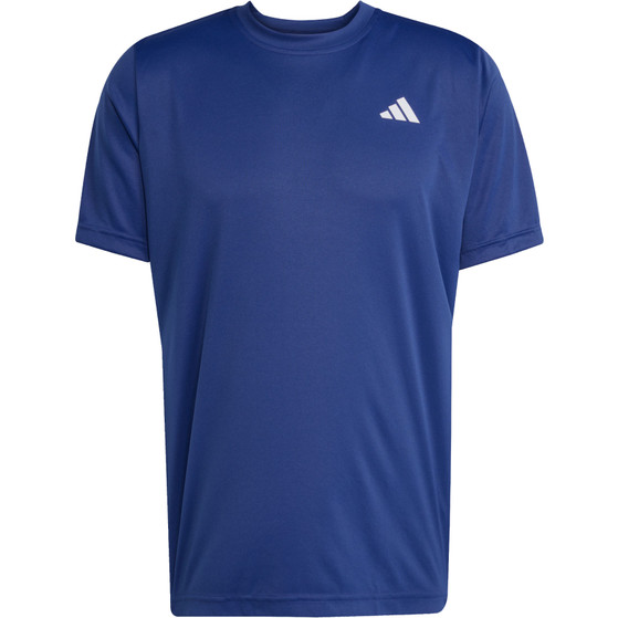 adidas Club Tee