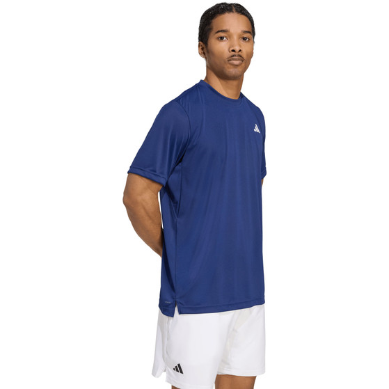 adidas Club Tee