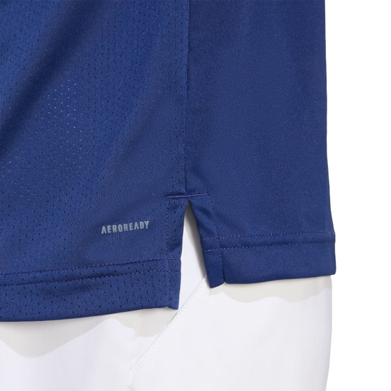 adidas Heren S3 Set 20