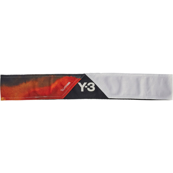 adidas Tennis Tieband