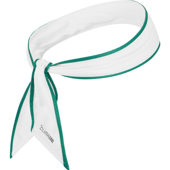 adidas Tennis Hårband