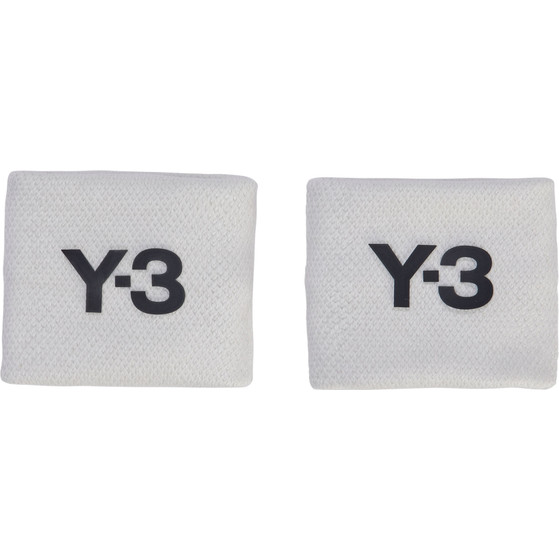 adidas Tennis Wristband