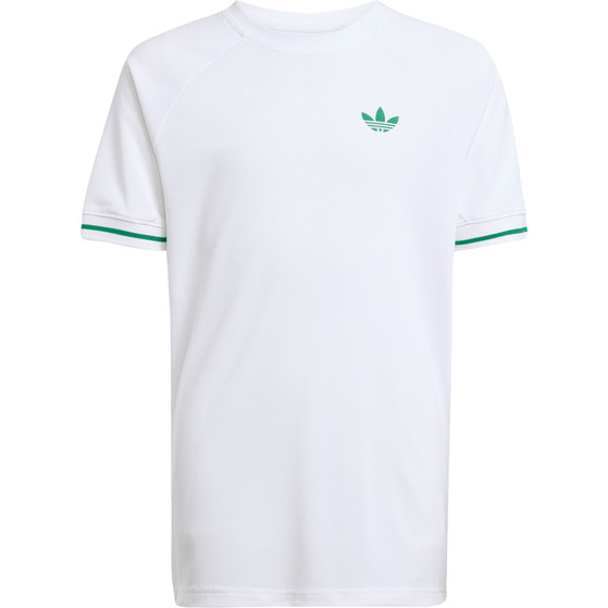 adidas Pro Tee Jongens
