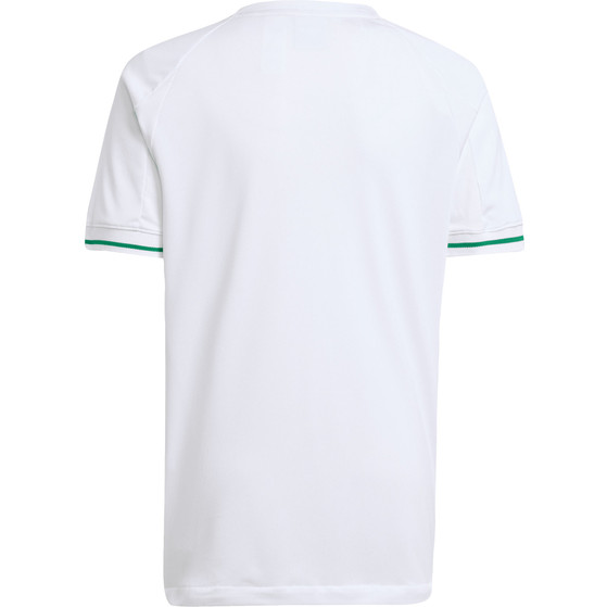 adidas Pro Tee Jongens