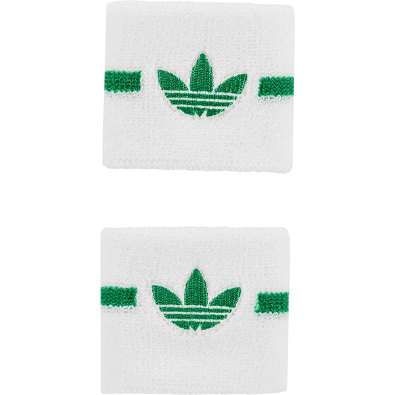 adidas Tennis Wristband