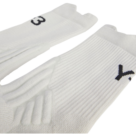 adidas Crew Sokken