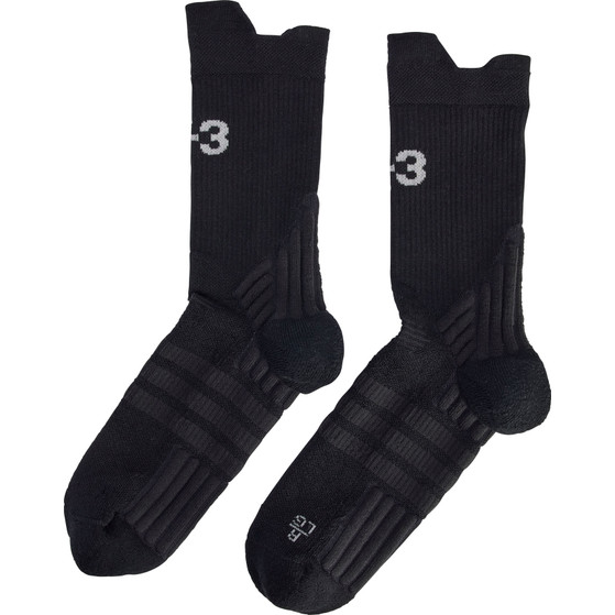 adidas Crew Sok 3-Pack