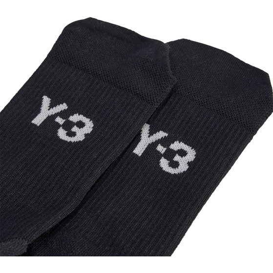 adidas Crew Sok 3-Pack