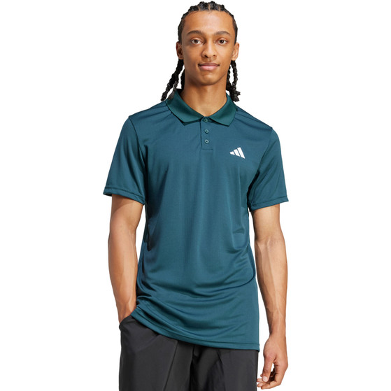 adidas Freelift Polo