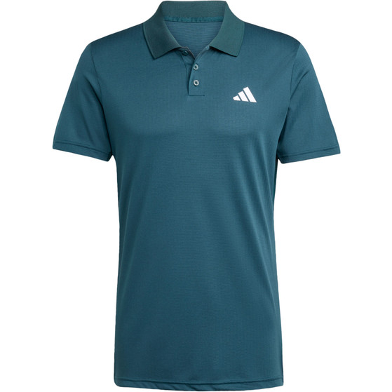 adidas Freelift Polo