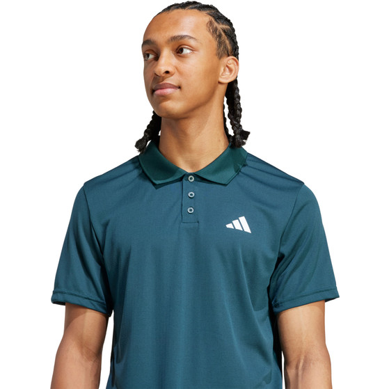 adidas Freelift Polo