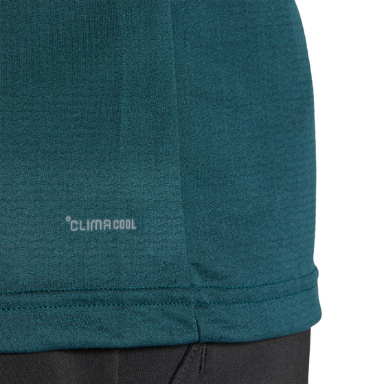 adidas Freelift Polo