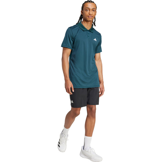 adidas Freelift Polo
