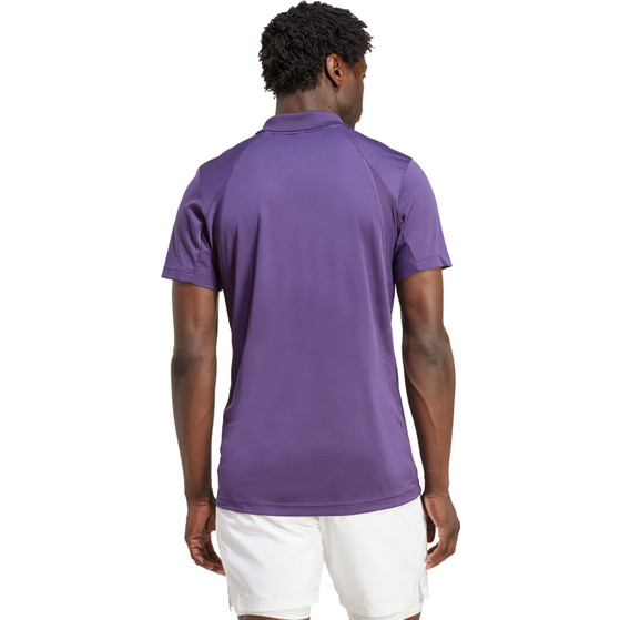 adidas Freelift Polo