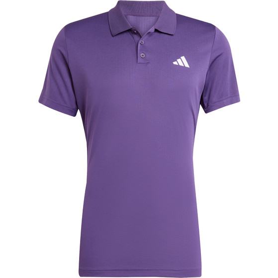 adidas Freelift Polo