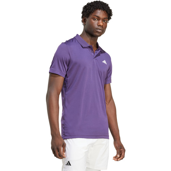 adidas Freelift Polo