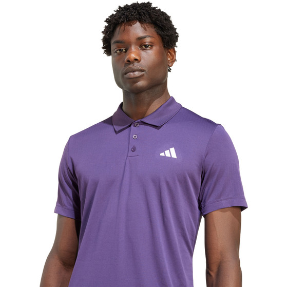 adidas Freelift Polo
