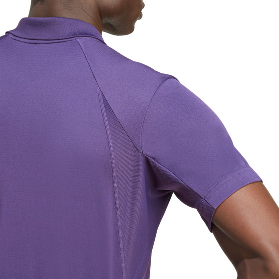 adidas Freelift Polo