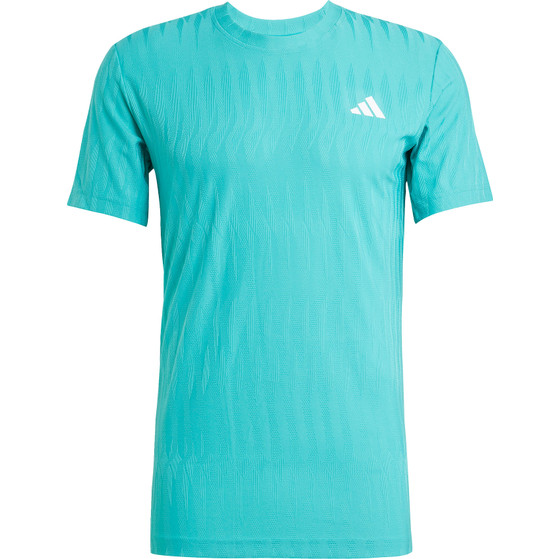 adidas Freelift Tee