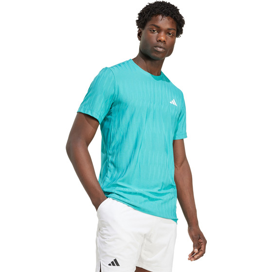 adidas Freelift Tee