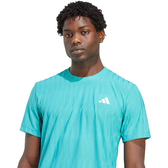 adidas Freelift Tee