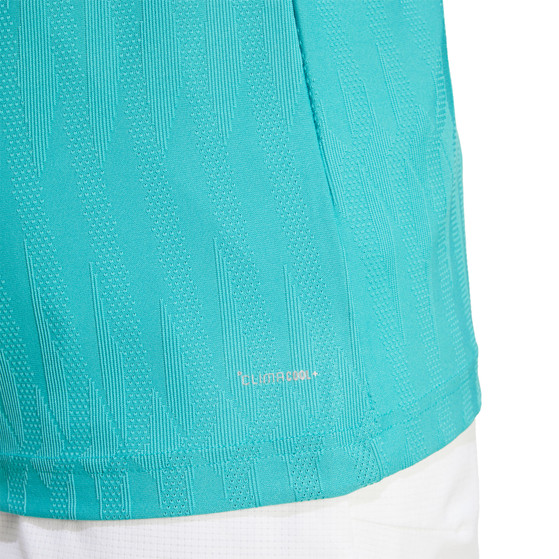 adidas Freelift Tee