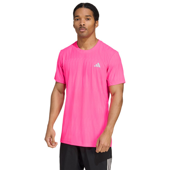 adidas Freelift Tee