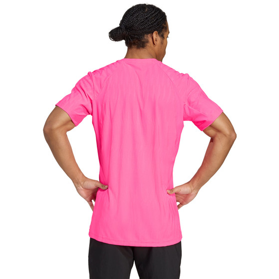adidas Freelift Tee