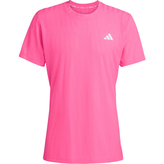 adidas Freelift Tee