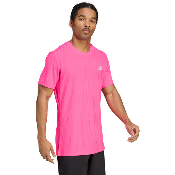 adidas Freelift Tee