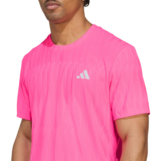 adidas Freelift Tee
