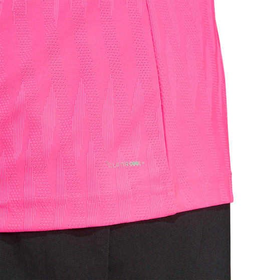 adidas Freelift Tee