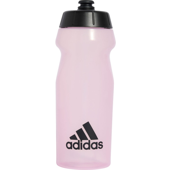 adidas Performance Bottle 0,5L