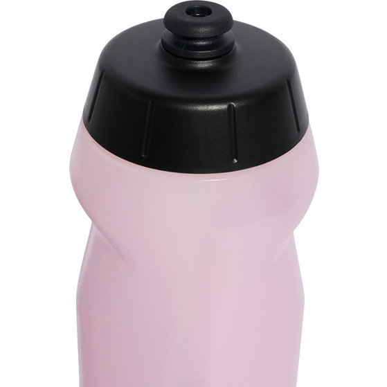 adidas Performance Bottle 0,5L