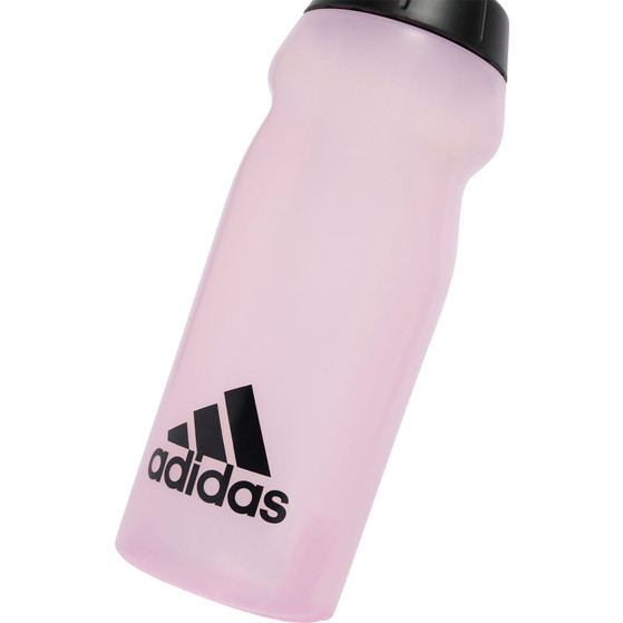 adidas Performance Bottle 0,5L
