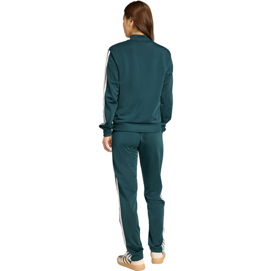 adidas 3 Stripes Tracksuit