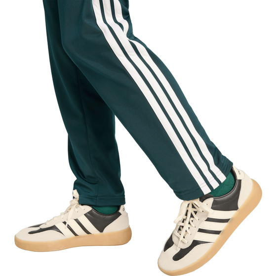 adidas 3 Stripes Tracksuit