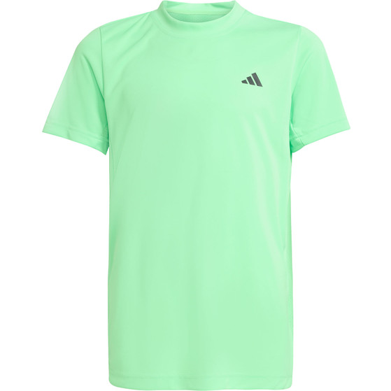 adidas Club Tee Boys