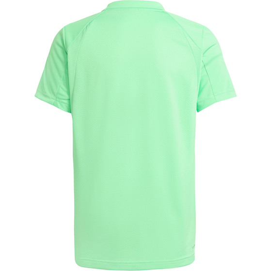 adidas Club Tee Boys