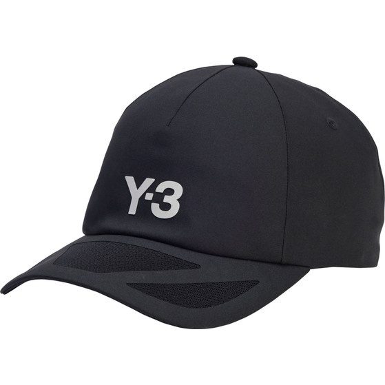 adidas Clima Cap