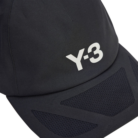 adidas Clima Cap