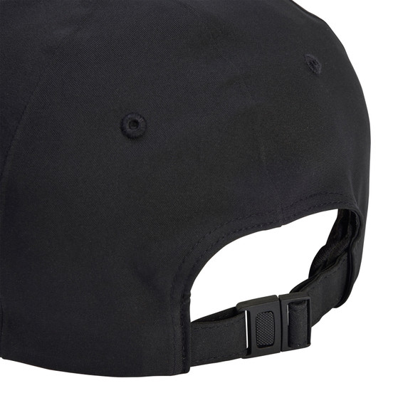 adidas Clima Cap