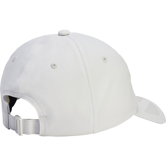 adidas Clima Cap