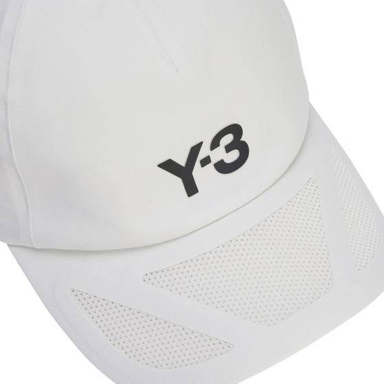 adidas Clima Cap