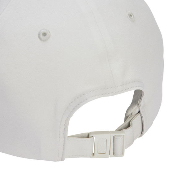 adidas Clima Cap