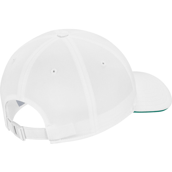 adidas Clima Cap