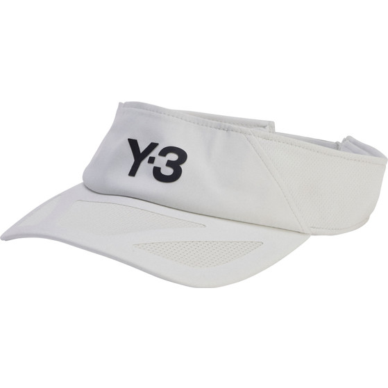 adidas Clima Visor