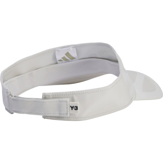 adidas Clima Visor
