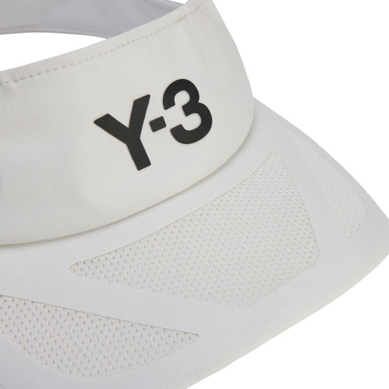 adidas Clima Visor
