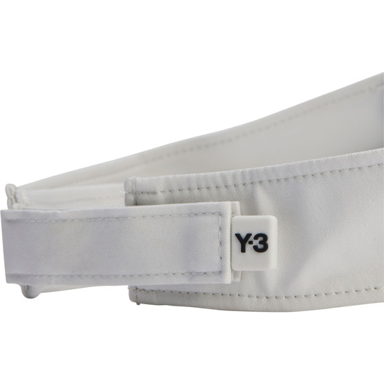 adidas Clima Visor